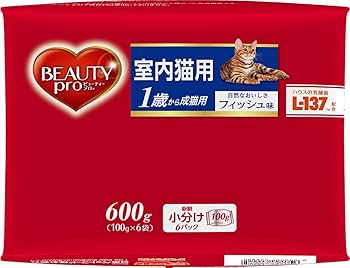 【まま猫(ΦωΦ）】注意→プロスペクターのみ１台です‼️ 小合将司 / MASASHI OGOU on X: 